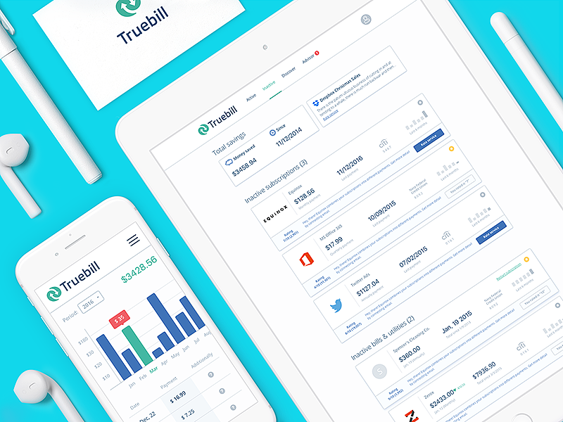 第五屆中國(guó)成功營(yíng)銷(xiāo)領(lǐng)袖峰會(huì)召開(kāi)的意義是？