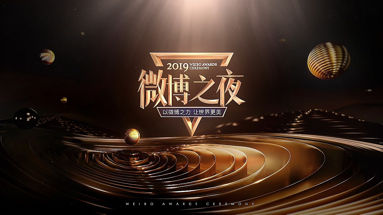 十大管理四：個(gè)性化營銷