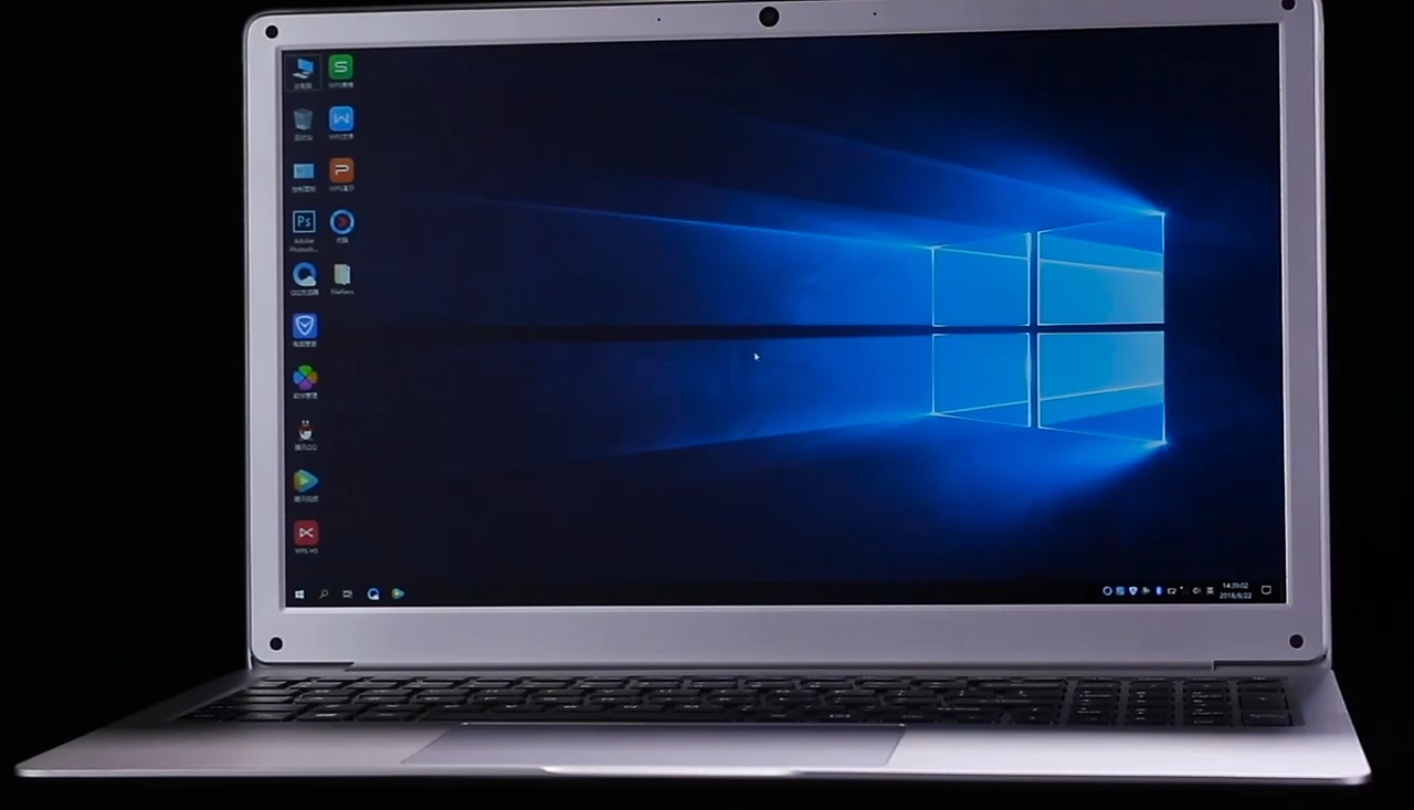 產(chǎn)品步入整合營銷時代