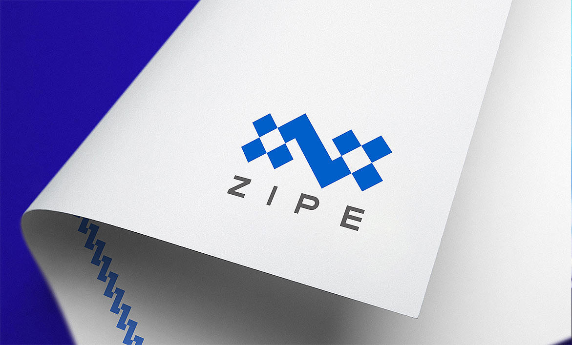 企業(yè)新聞策劃的營(yíng)銷作用？