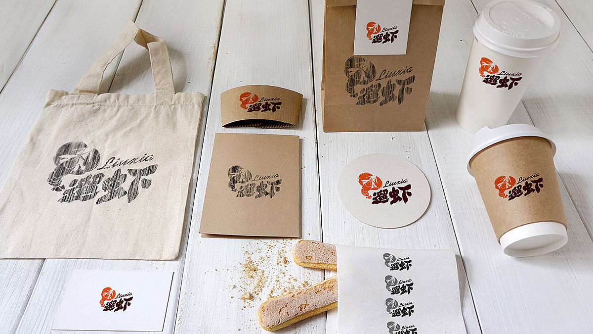 傳統(tǒng)營(yíng)銷新革命