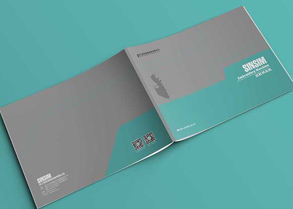 設計師需要精通哪些技術才能設計好宣傳冊?