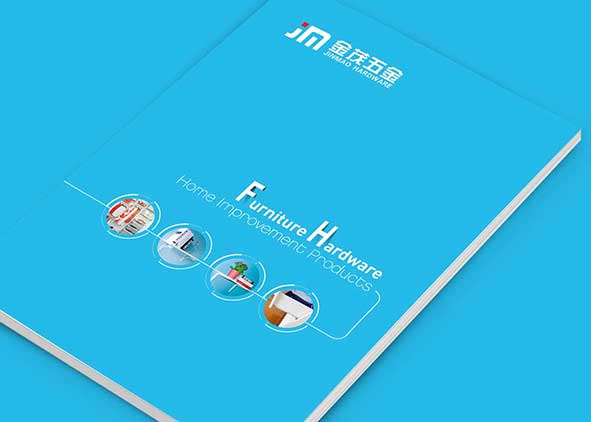 杭州畫冊設(shè)計(jì)1p多少錢？