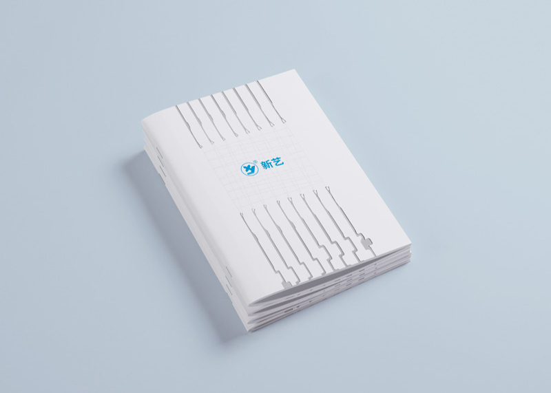 對杭州樣本設計公司的要求有哪些？