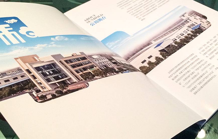 事件營(yíng)銷的運(yùn)行原則有哪些