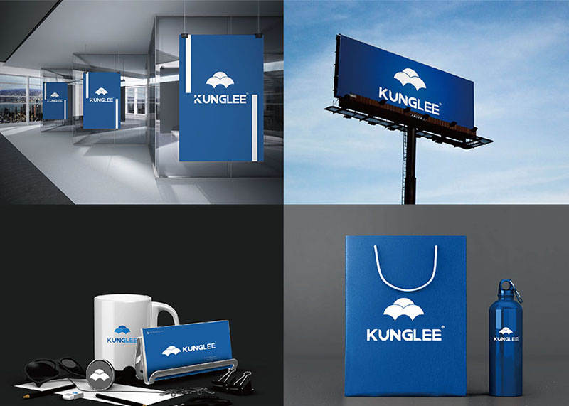 VIS企業(yè)視覺識別系統(tǒng)|企業(yè)VI系統(tǒng)手冊|VI系統(tǒng)的作用與組成元素有哪些？