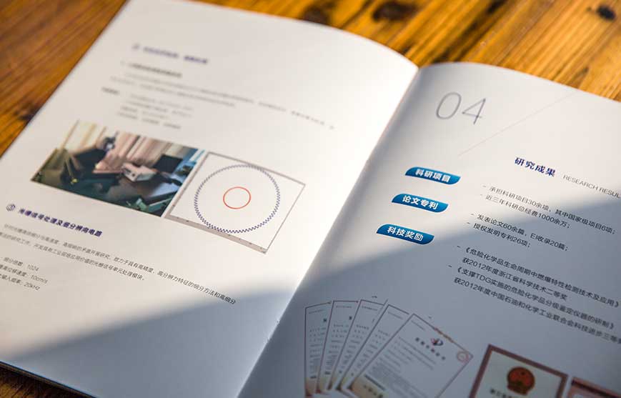 新媒體營(yíng)銷(xiāo)論壇在杭州締結(jié)