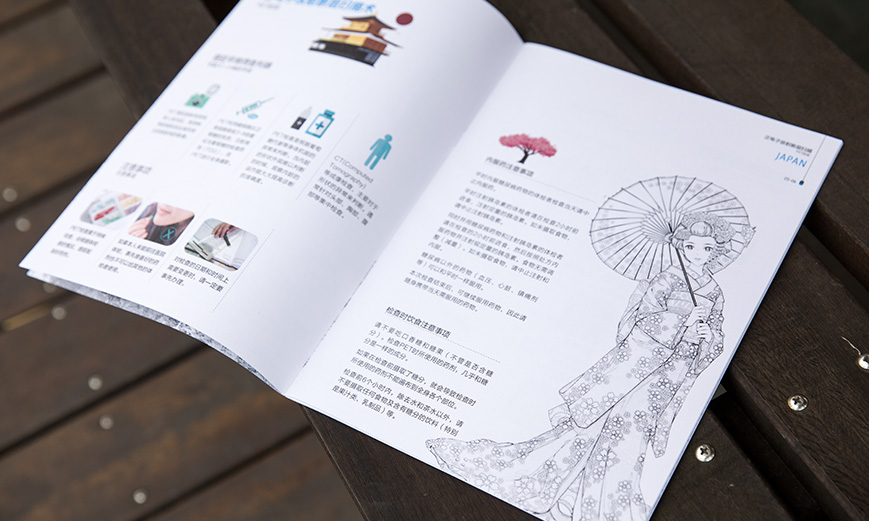 Kindle是如何利用創(chuàng)新營銷推廣閱讀大理念？