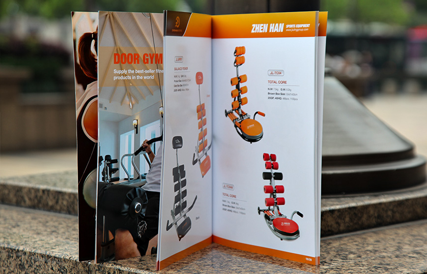 實(shí)時(shí)營銷