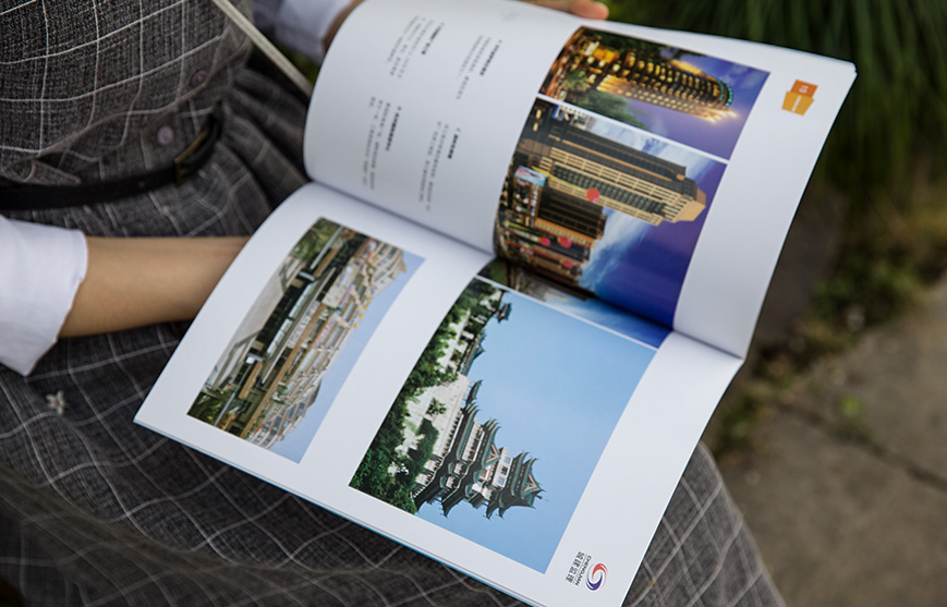 《麥肯錫季刊》的營(yíng)銷突圍