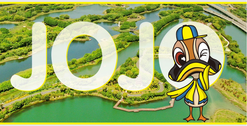 企業(yè)漫畫(huà)卡通形象設(shè)計(jì)與企業(yè)vi卡通形象完美結(jié)合