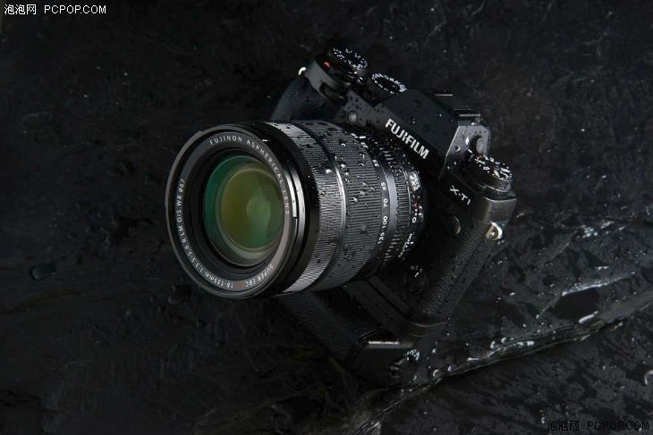 企業(yè)宣傳片的質(zhì)量是衡量價格的關(guān)鍵