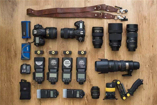 企業(yè)宣傳片拍攝是需具備什么?