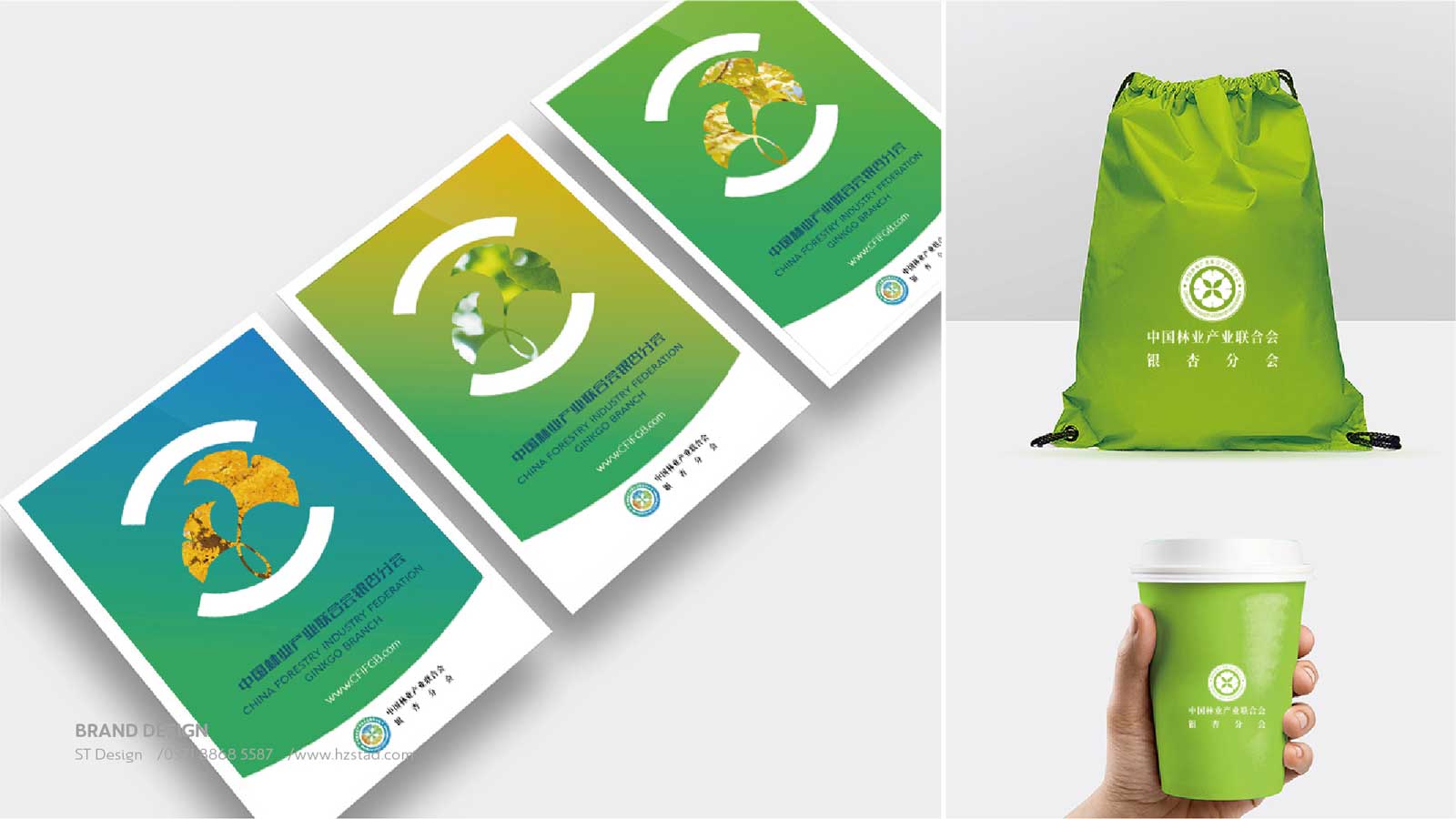 vi全套設計手冊有哪些作用？