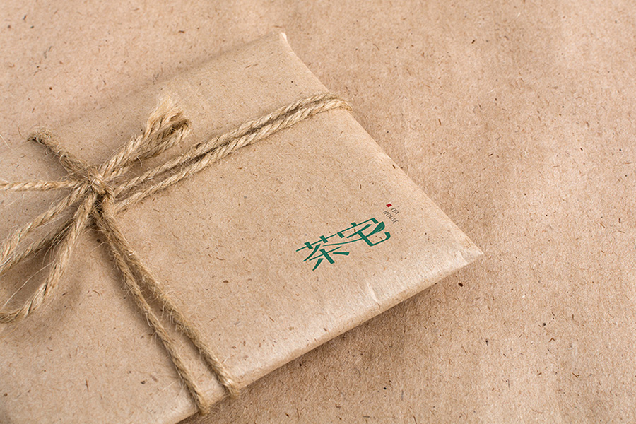 高端酒店vi設(shè)計(jì)哪種風(fēng)格更好？