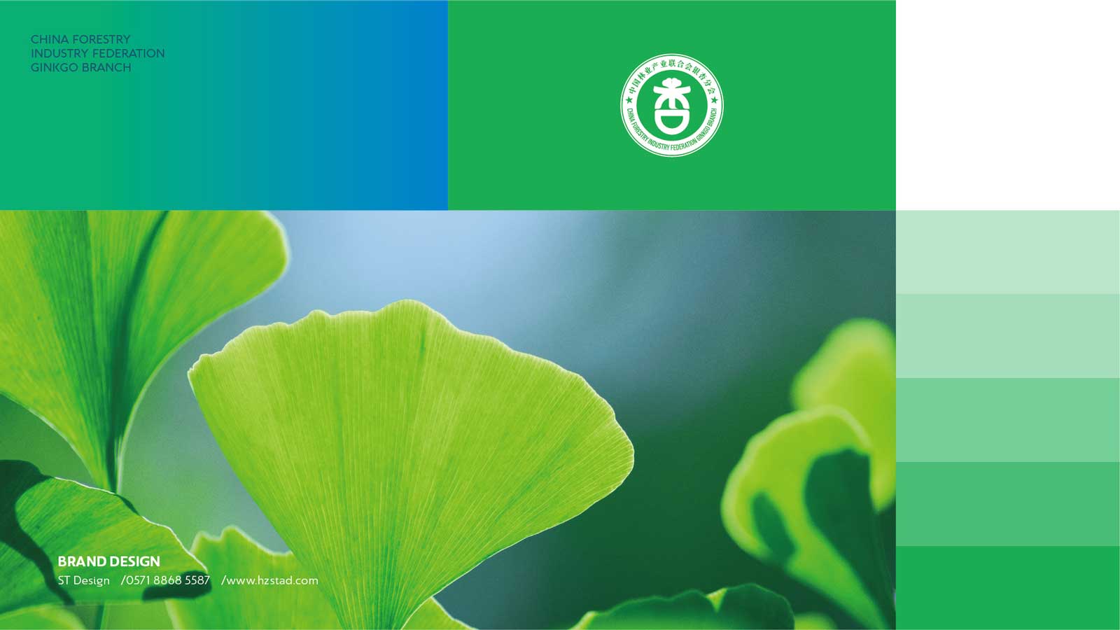 杭州vi品牌設計公司都有哪些?