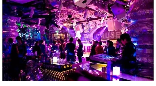 創意視頻制作公司哪家好