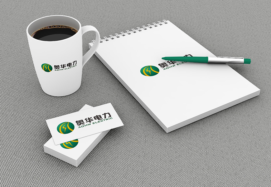 合肥ci設(shè)計公司擁有好的口碑