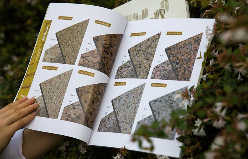 互動(dòng)營銷策劃公司帶來效益