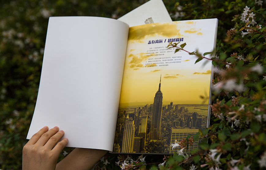 企業(yè)如何做營銷策劃活動？