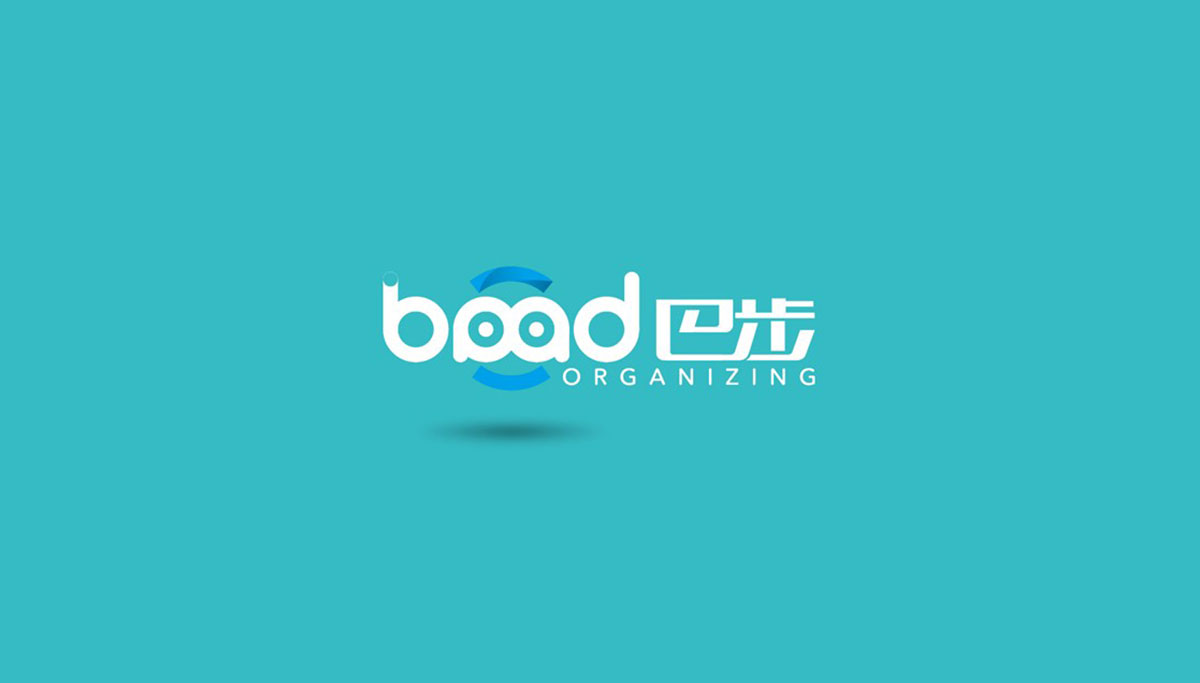 vi設(shè)計(jì)公司怎么找？