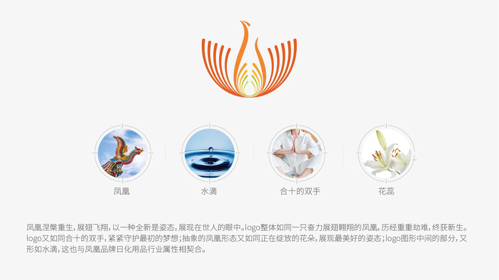 杭州vi設(shè)計引領(lǐng)中國vi設(shè)計發(fā)展潮流