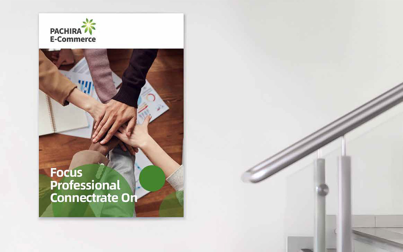 酒吧VI設(shè)計風格應(yīng)根據(jù)其酒吧類型劃分