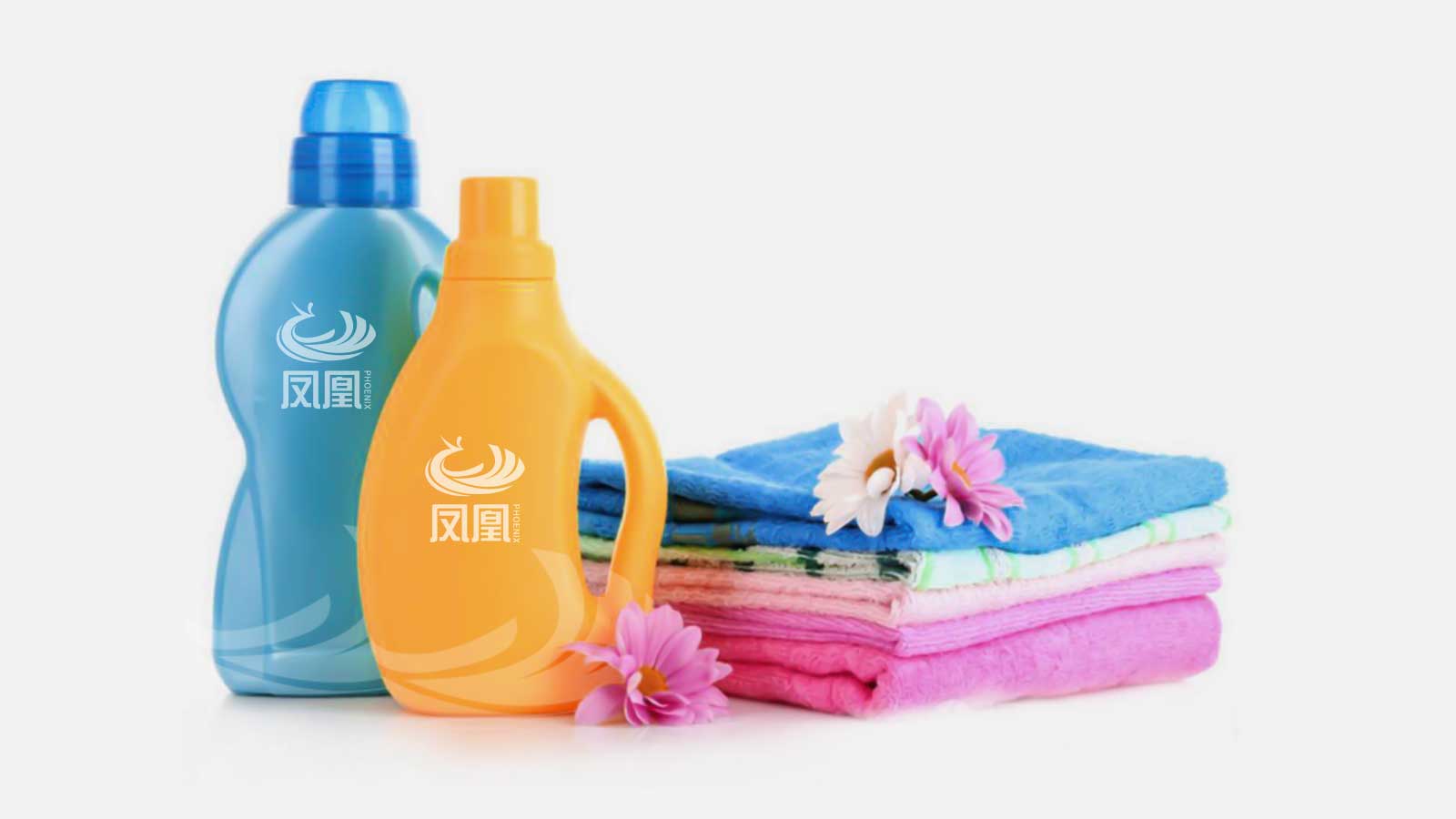 企業(yè)形象設(shè)計究竟有沒有用?