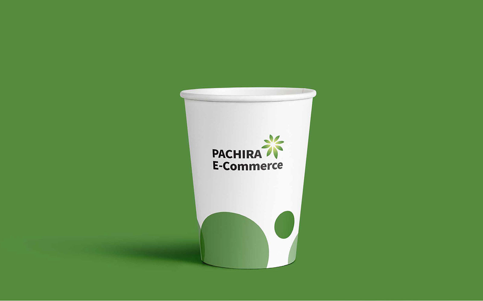 企業(yè)形象設(shè)計究竟有什么現(xiàn)實意義