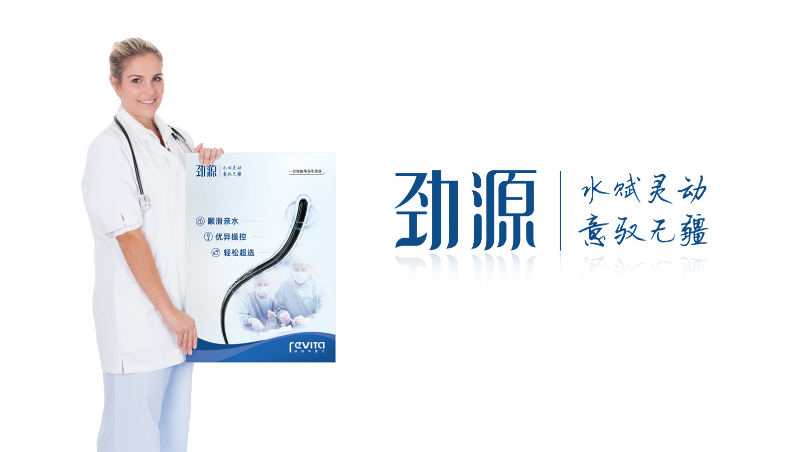 vi設(shè)計價格讓人們滿意嗎?