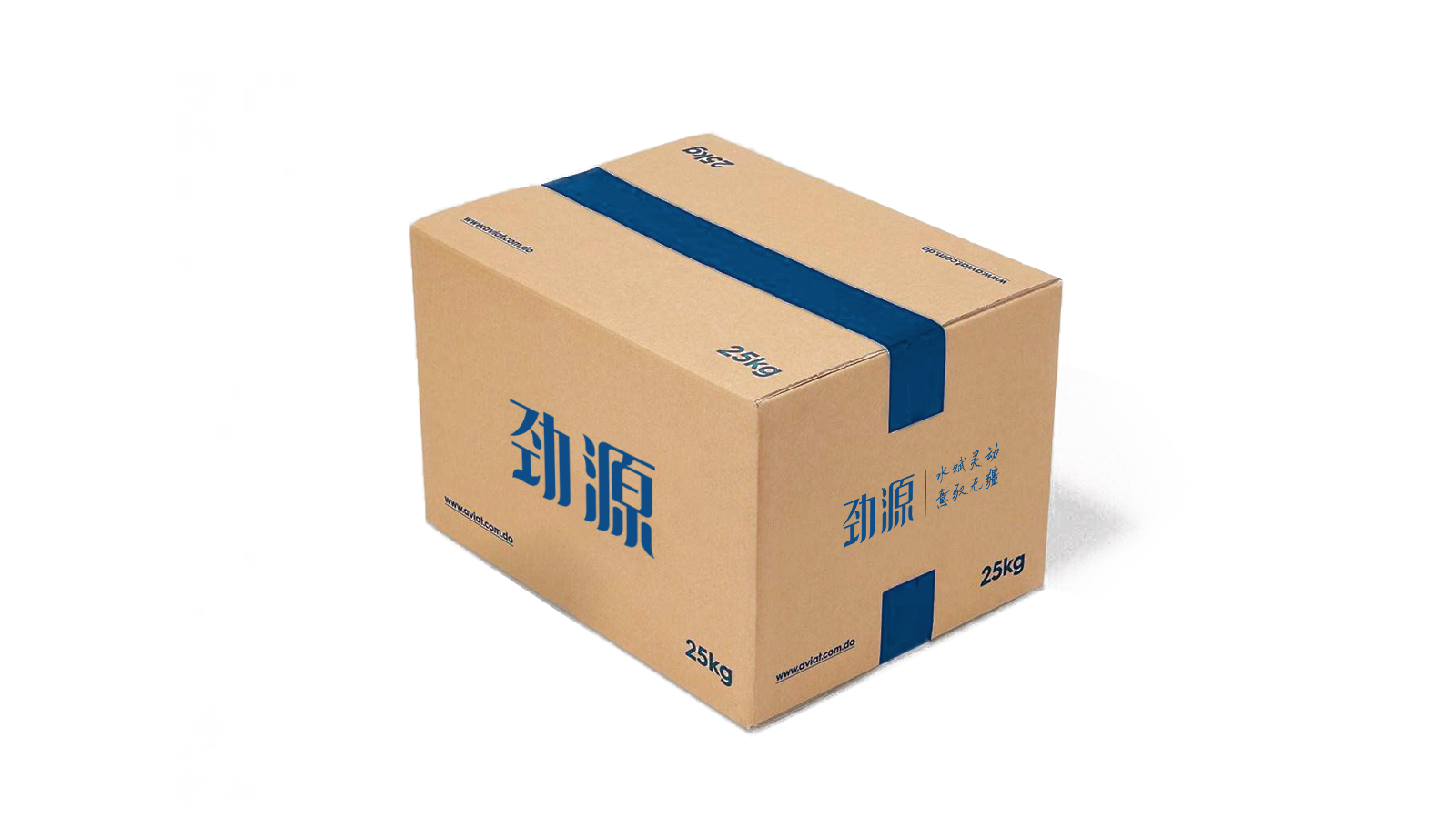 杭州酒店vi設計對酒店未來發(fā)展很重要