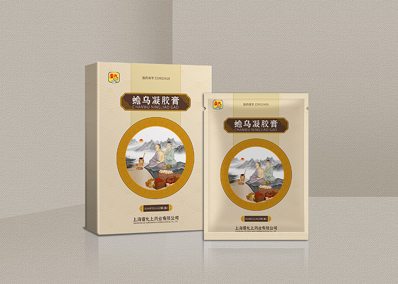 產品效果圖制作需要注意哪些？