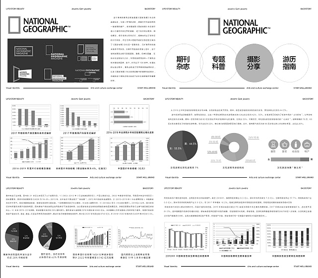 如何培養戰略領導力，贏得&ldquo;長久游戲&rdquo;？