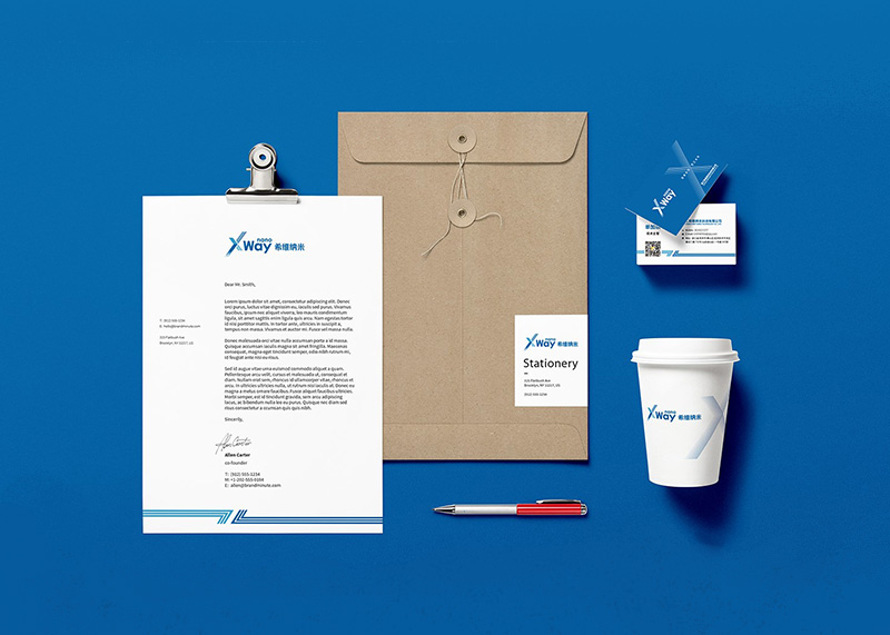 杭州海報設計公司有哪些優勢呢？