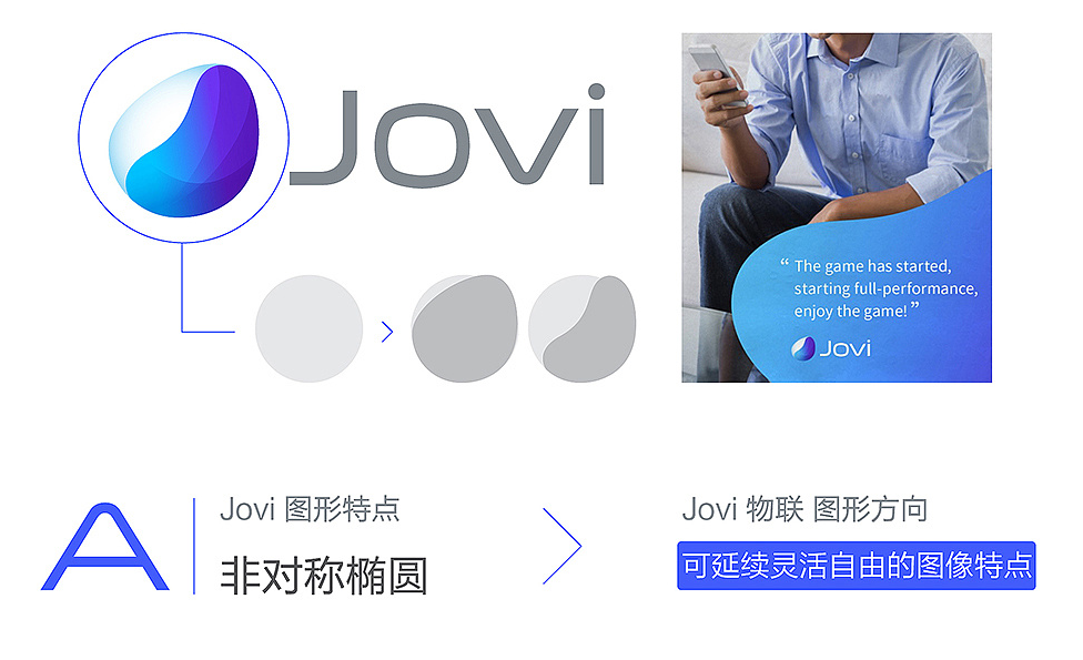 土豆網(wǎng)：創(chuàng)意為先，內(nèi)容為王(第1頁)