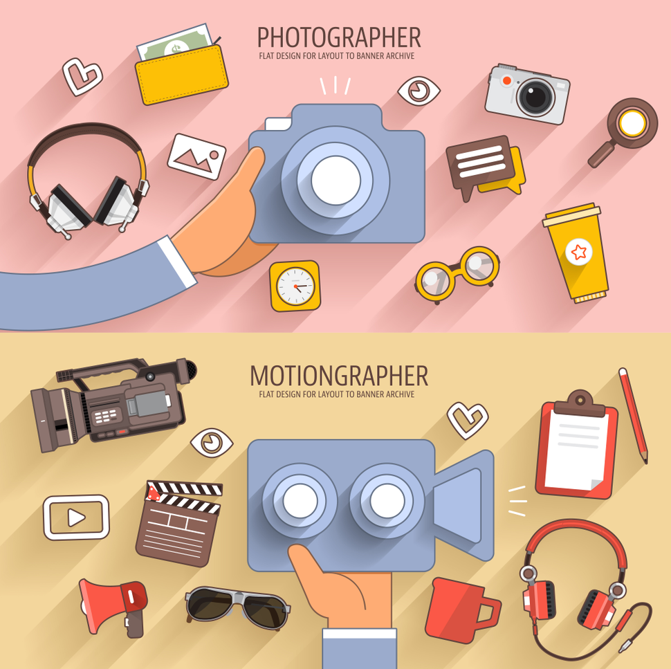 如果企業想要設計一個優質的企業vi設計，首先得將企業的運營理念還有企業的品牌形象展示出來