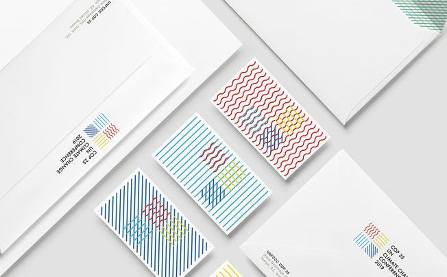 專業(yè)vi對(duì)于設(shè)計(jì)公司需要做的有哪些？