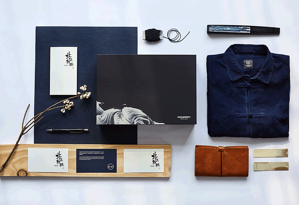 Mark Mckay：從低成本戰(zhàn)略到精益生產(chǎn)戰(zhàn)略