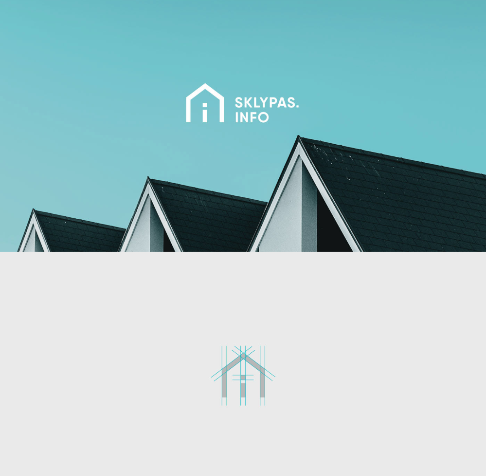 房地產(chǎn)vi設計需要從哪個角度提煉呢？