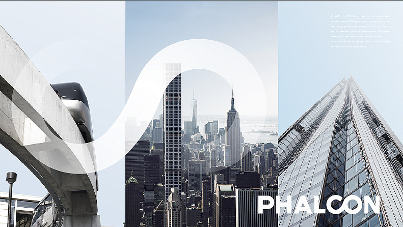 七項(xiàng)平衡中選擇戰(zhàn)略(第1頁(yè))