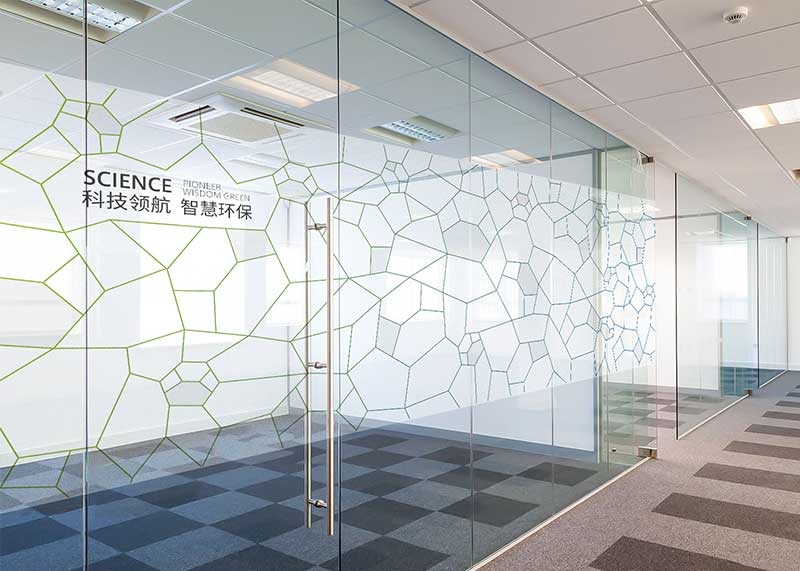 讓設(shè)計插上想象的翅膀