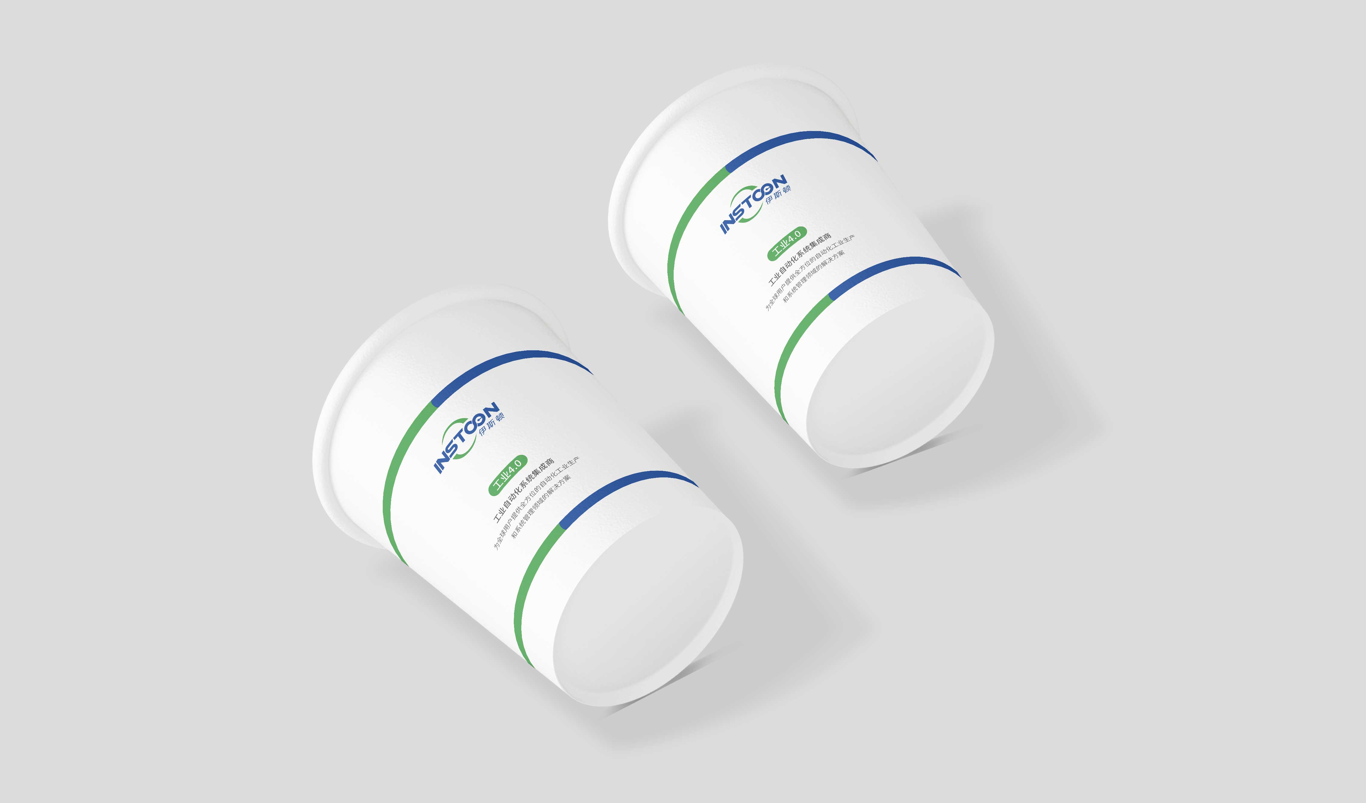 杭州設(shè)計(jì)公司