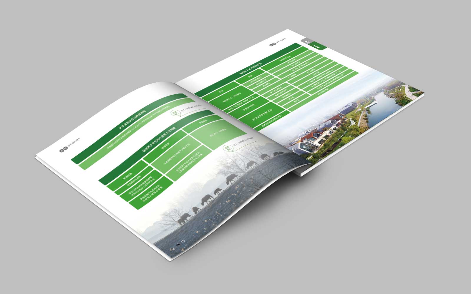 海報設計公司需要什么樣的設計人員