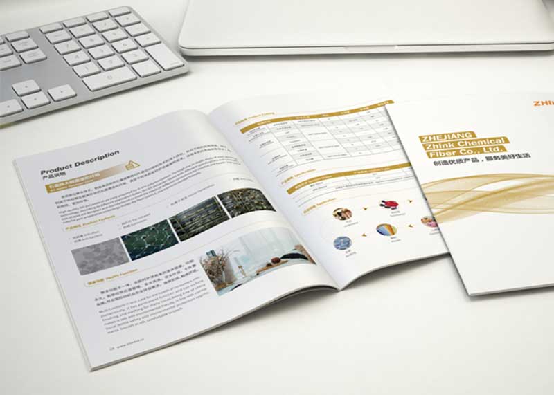 宣傳海報設(shè)計的關(guān)注點