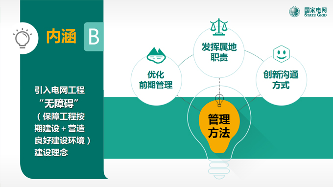 杭州視覺設(shè)計公司的設(shè)計宗旨