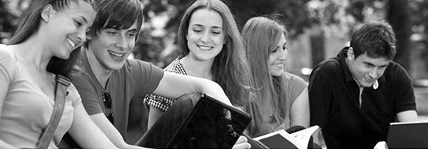 CBTIS 252品牌VI設計