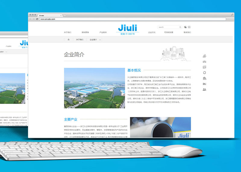 1736141744840549.jpg 20221115_175611_005.jpg