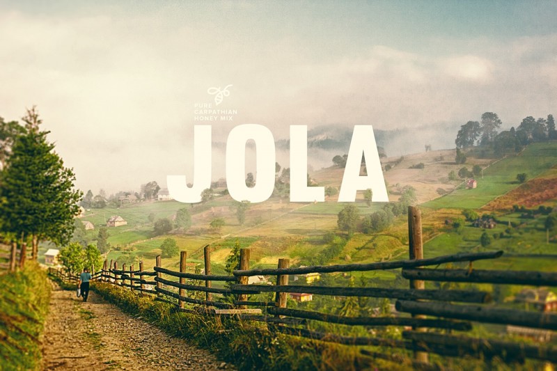 你的蜂蜜包裝如何在產品貨架上生存下來？