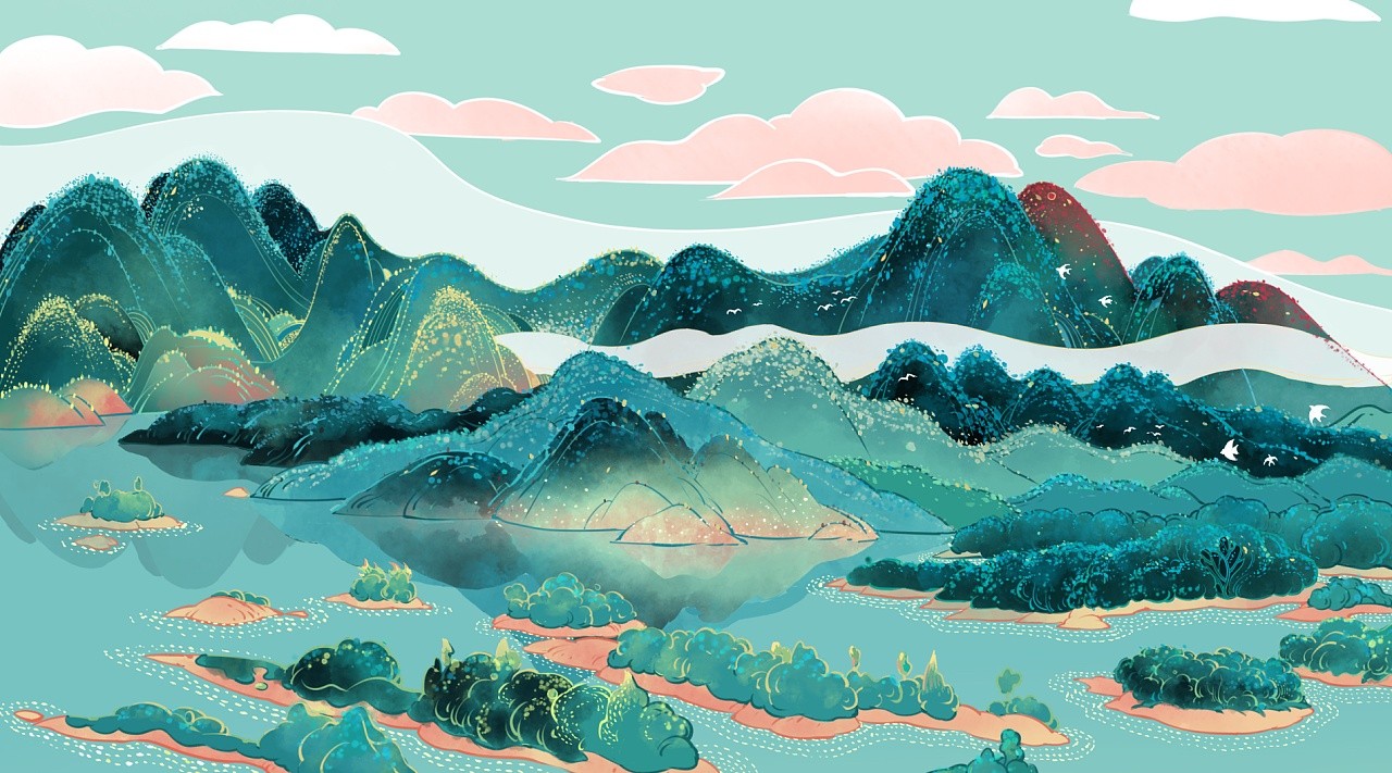 1595051280658291.jpg 微信圖片_20200331175814.jpg