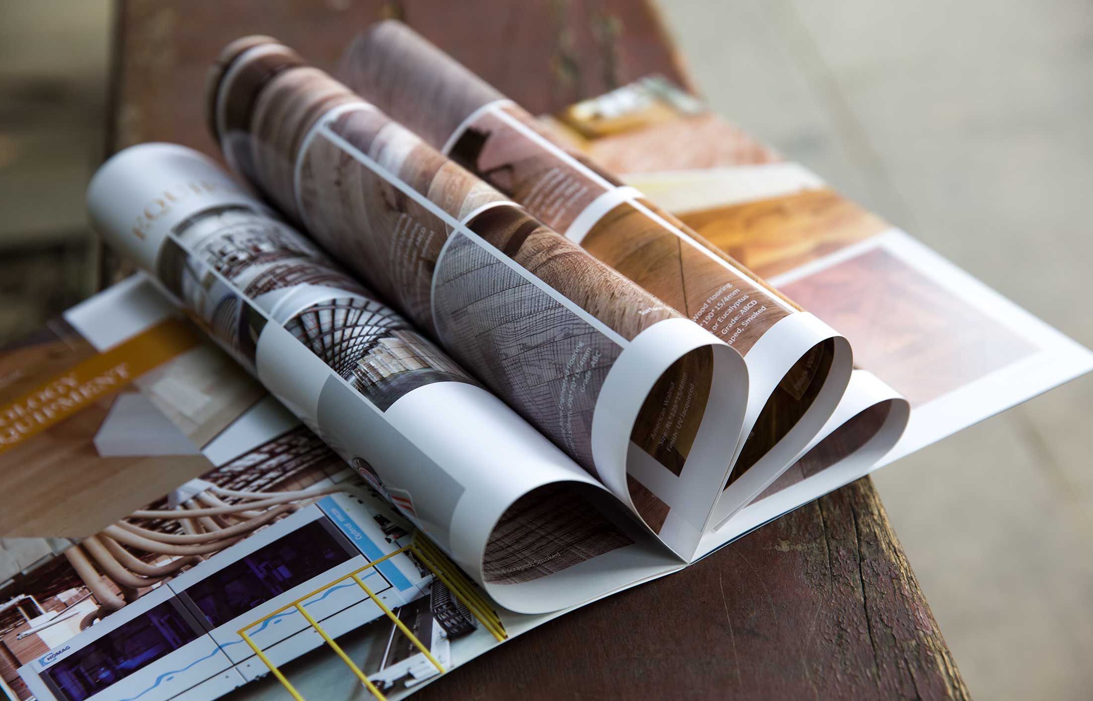 1597228885852909.jpg 8.jpg